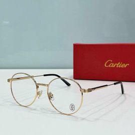 Picture of Cartier Optical Glasses _SKUfw55114152fw